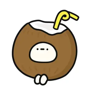 -lifestyles- shop logo