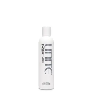 BLOW&SET Lotion