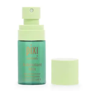 Antioxidant Mist Petite Size