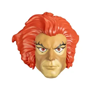 Lion-O - ThunderCats - 1980's - Costume Accessory - Trick or Treat Studios