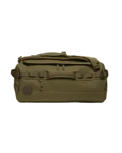 NEW Go-Bag — Small (40L)