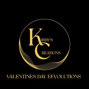 Valentine's Day Anime models