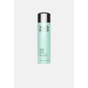 Hydrify Hydrating Shampoo Hydrify Hydrating Shampoo