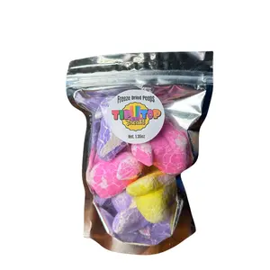 Freeze Dried Peeps - Tip Top Treats (Freeze Dried Crunchy Candies)