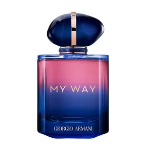 Giorgio Armani My Way Parfum  3oz 3oz