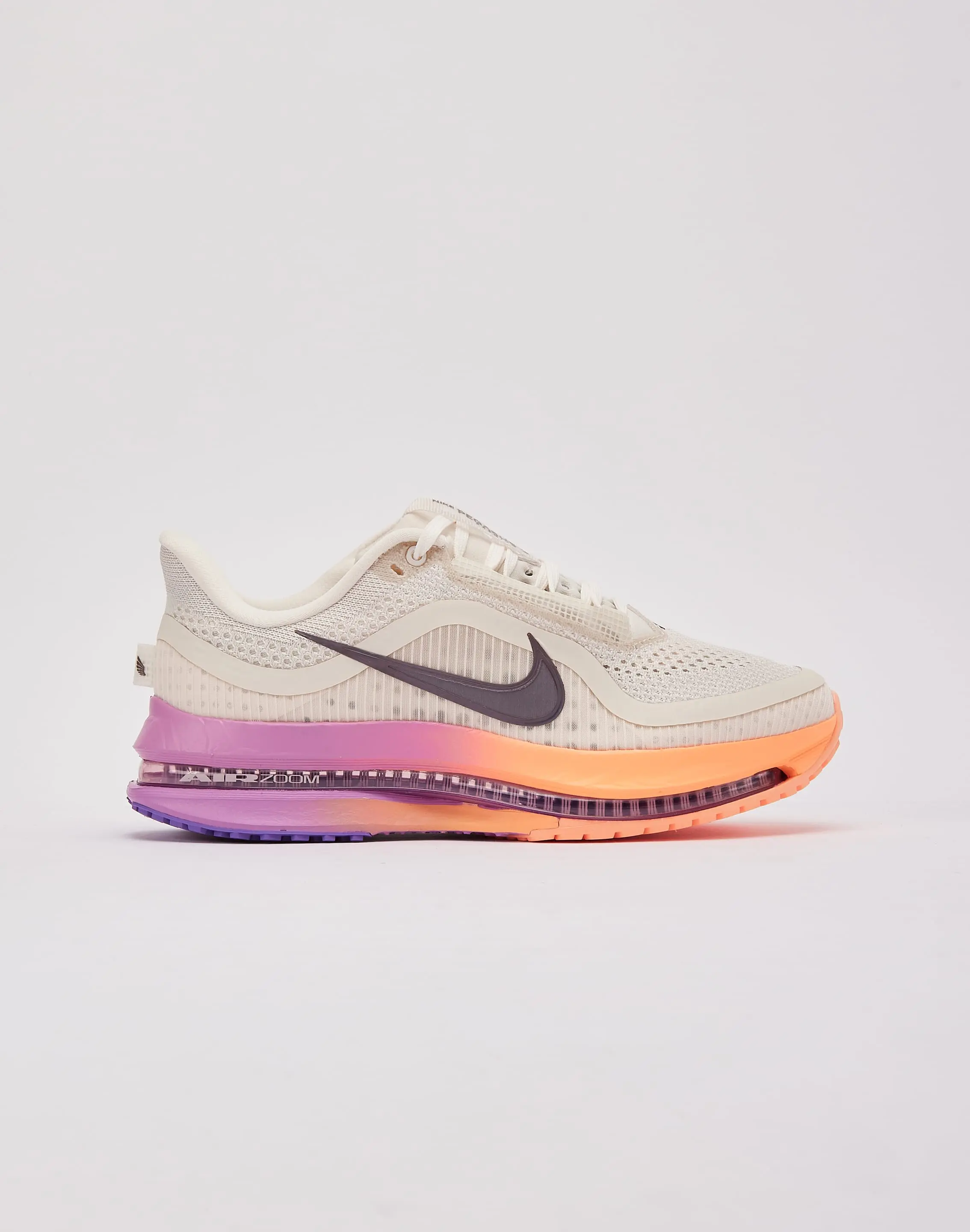 Womens Nike Pegasus Premium