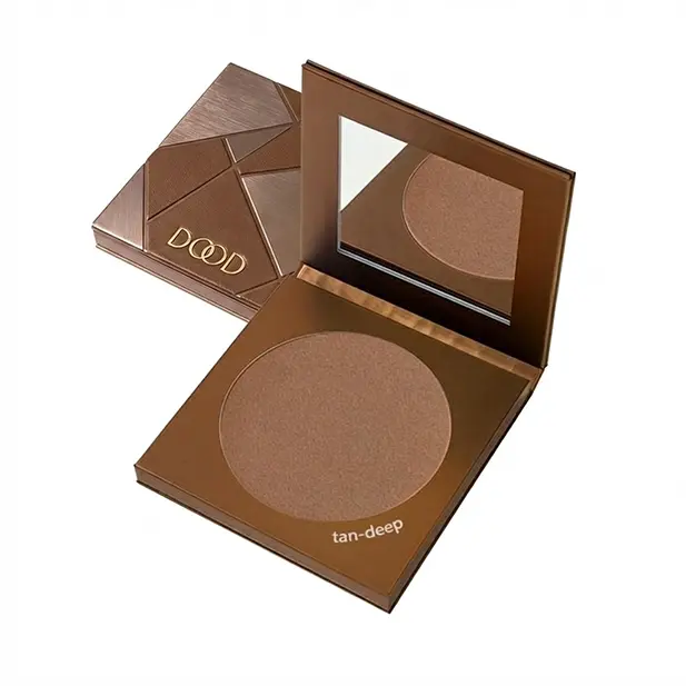 park ave princess matte face & body bronzer park ave princess matte face & body bronzer