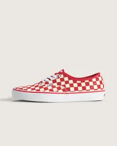 Vans Unisex Authentic Shoe
