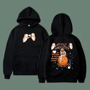 Ivan Cornejo Donde Estas Hoodie Sweatshirt T-Shirt Donde Estas Hoodie Mirada Tour 2025 Brown Shirt Regional Mexican Hood Hoodied Go-To Cotton Sweaters