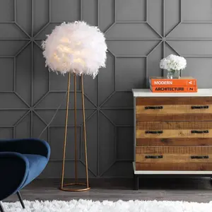 JONATHAN Y Apollo Bohemian Metal LED Pendant; for Living Room,Bedroom, Kitchen, Office