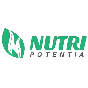 NUTRI POTENTIA