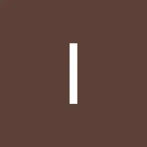 background preload poster image 