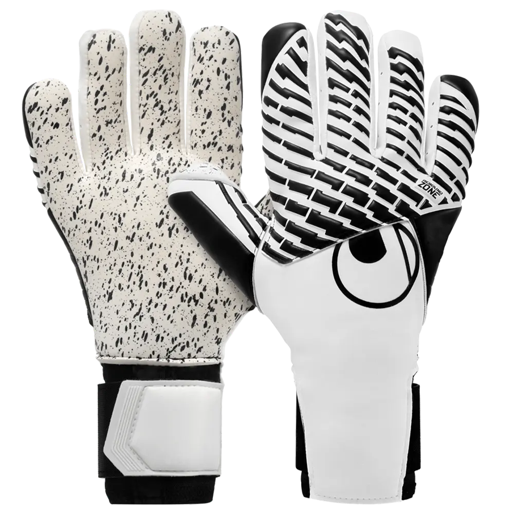 Uhlsport FM Supergrip+ HN