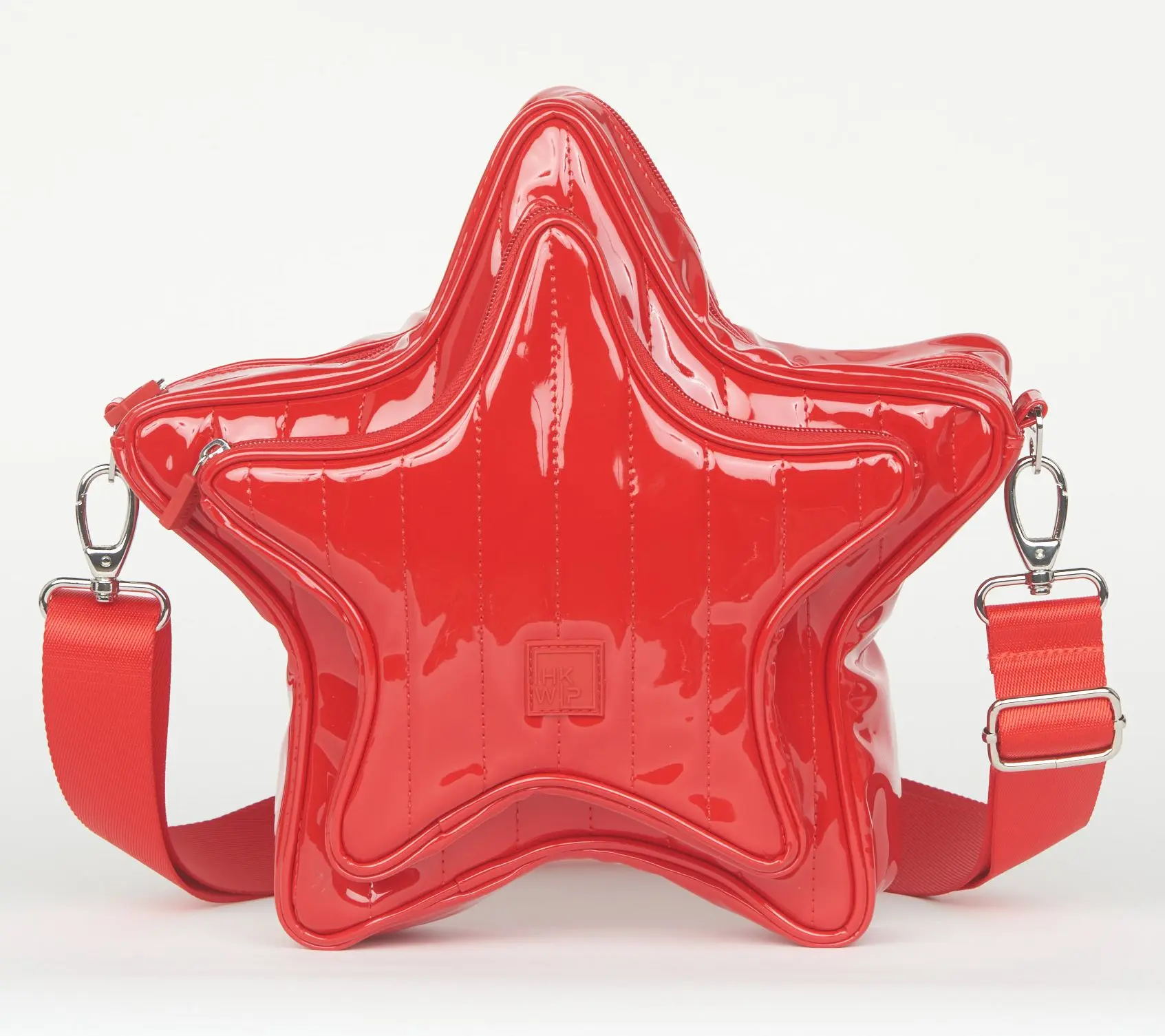 IHKWIP The Shooting Star Crossbody