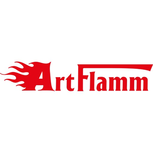 ARTFLAMM