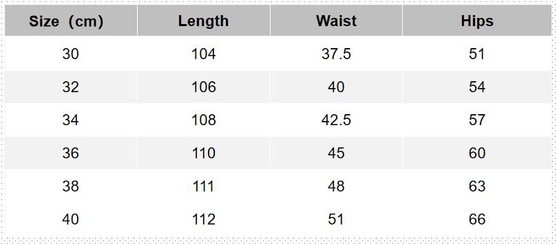 Men's Tactical Pants 9 Pockets Ripstop Cargo Pants Lightweight Hiking Work Pants