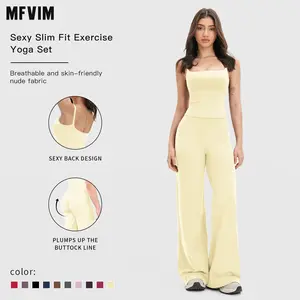 MFVIM Women's 2-Piece Sporty Tracksuit Set - Long Sleeve Top & Shorts, Comfortable Athletic Athleisure Wear Sets, Women's Clothes Outfits for Daily Spring & Fall Use