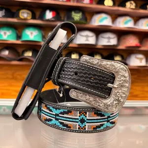 belt with phone case