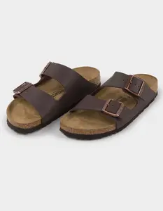 BIRKENSTOCK Arizona Womens Sandals