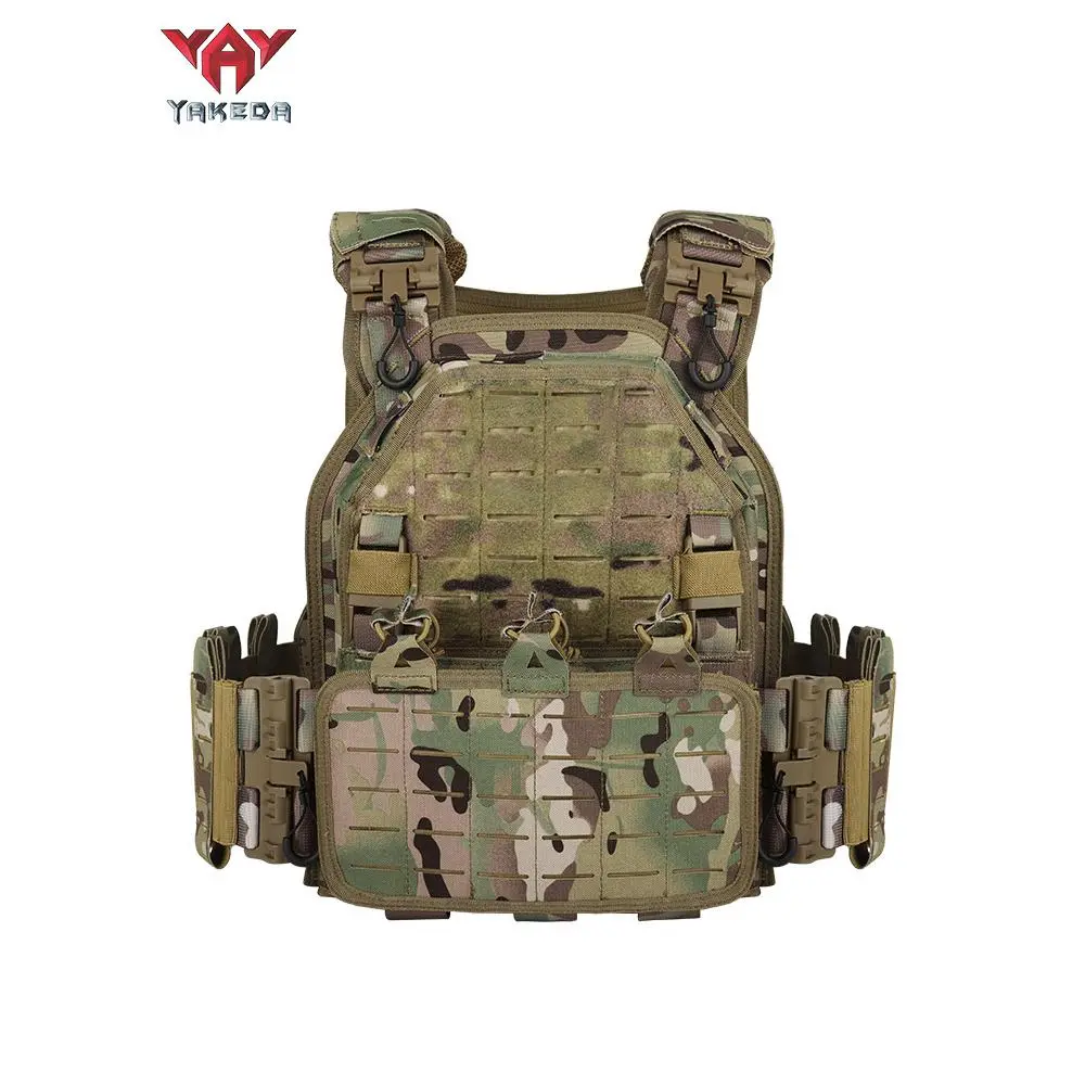 minimalist plate carrier - TikTok Shop