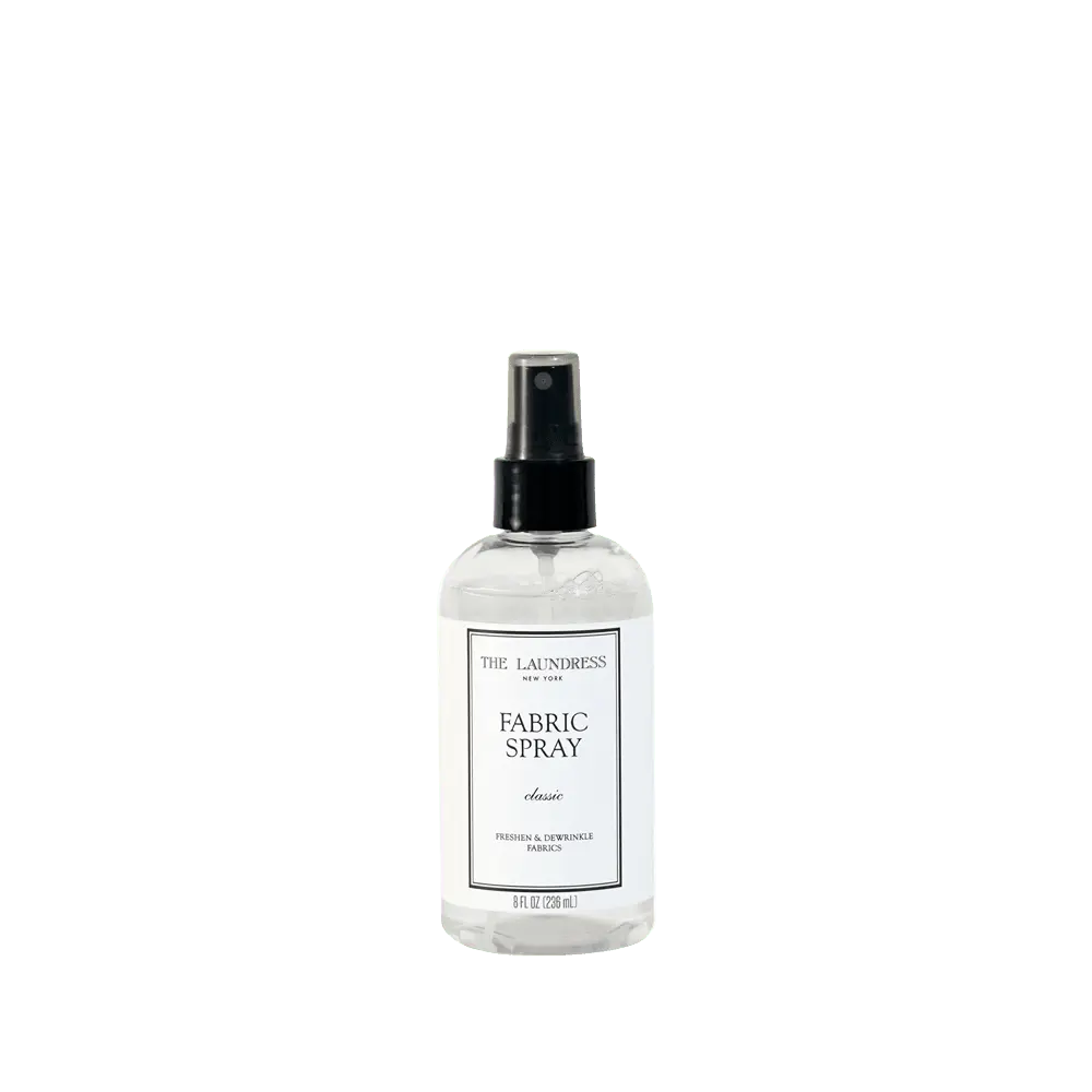 Classic Fabric Spray