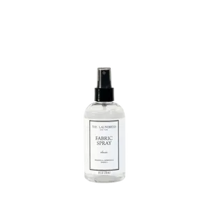 Classic Fabric Spray