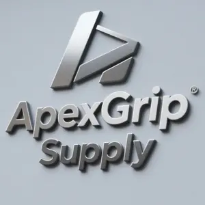 ApexGrip Supply