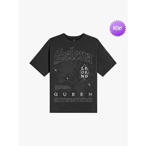 The Vintage Legend Tee