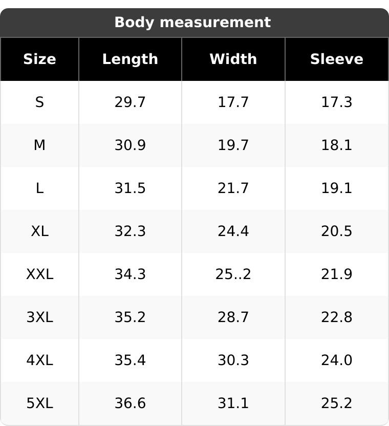 Southern Boy Shirt, 3D Camo T Shirt, Funny Hunting Shirt, Camo T-Shirt, Moisture-Wicking Lightweight Index Tee - Mossy Oak