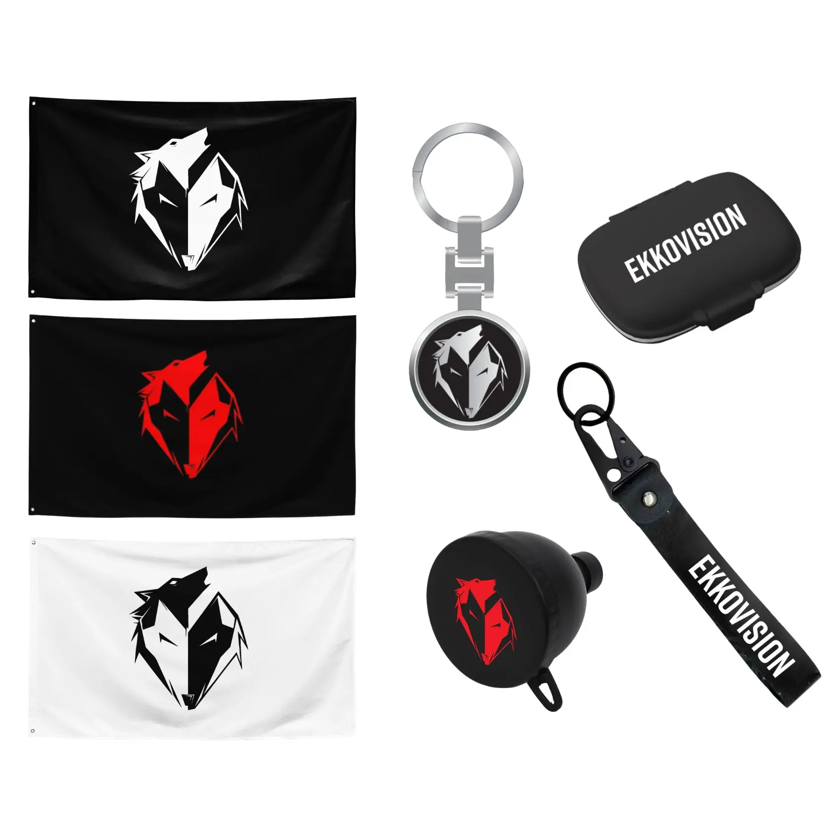 firelights ekko - TikTok Shop