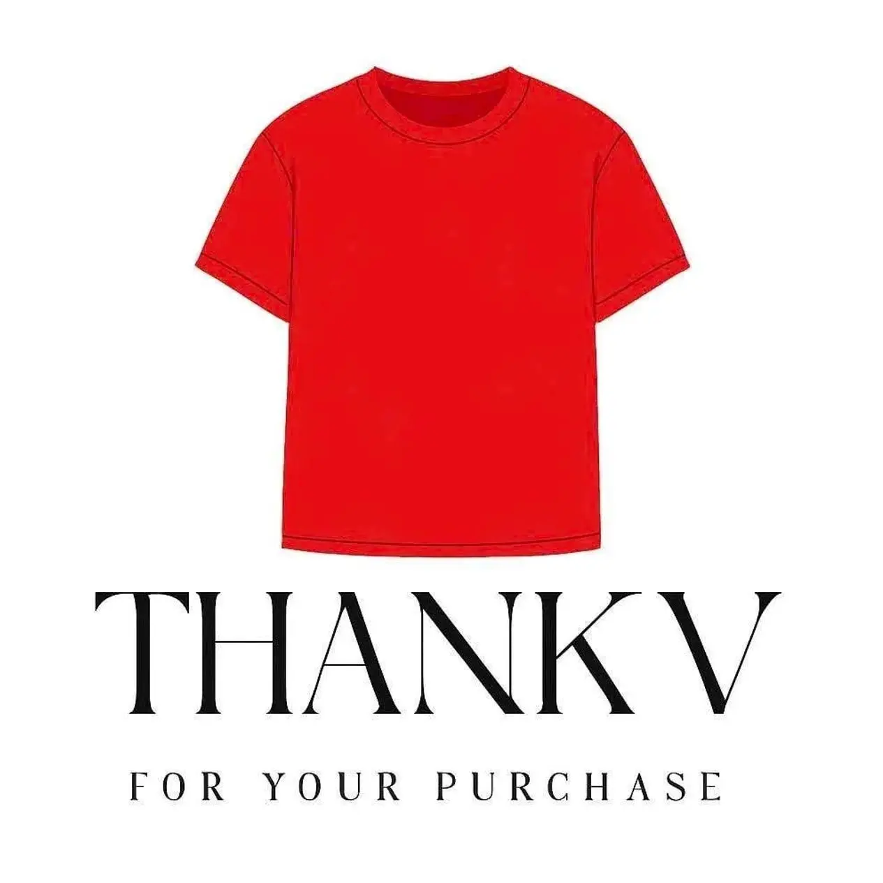 Voucher For Returning Customers - Holiday Reward Coupon For Tiktok Shop Customer