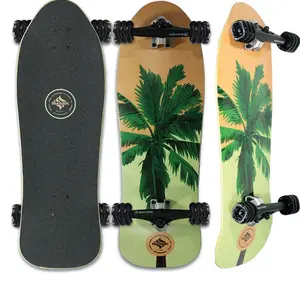 PALMS CRUISER SKATEBOARDD