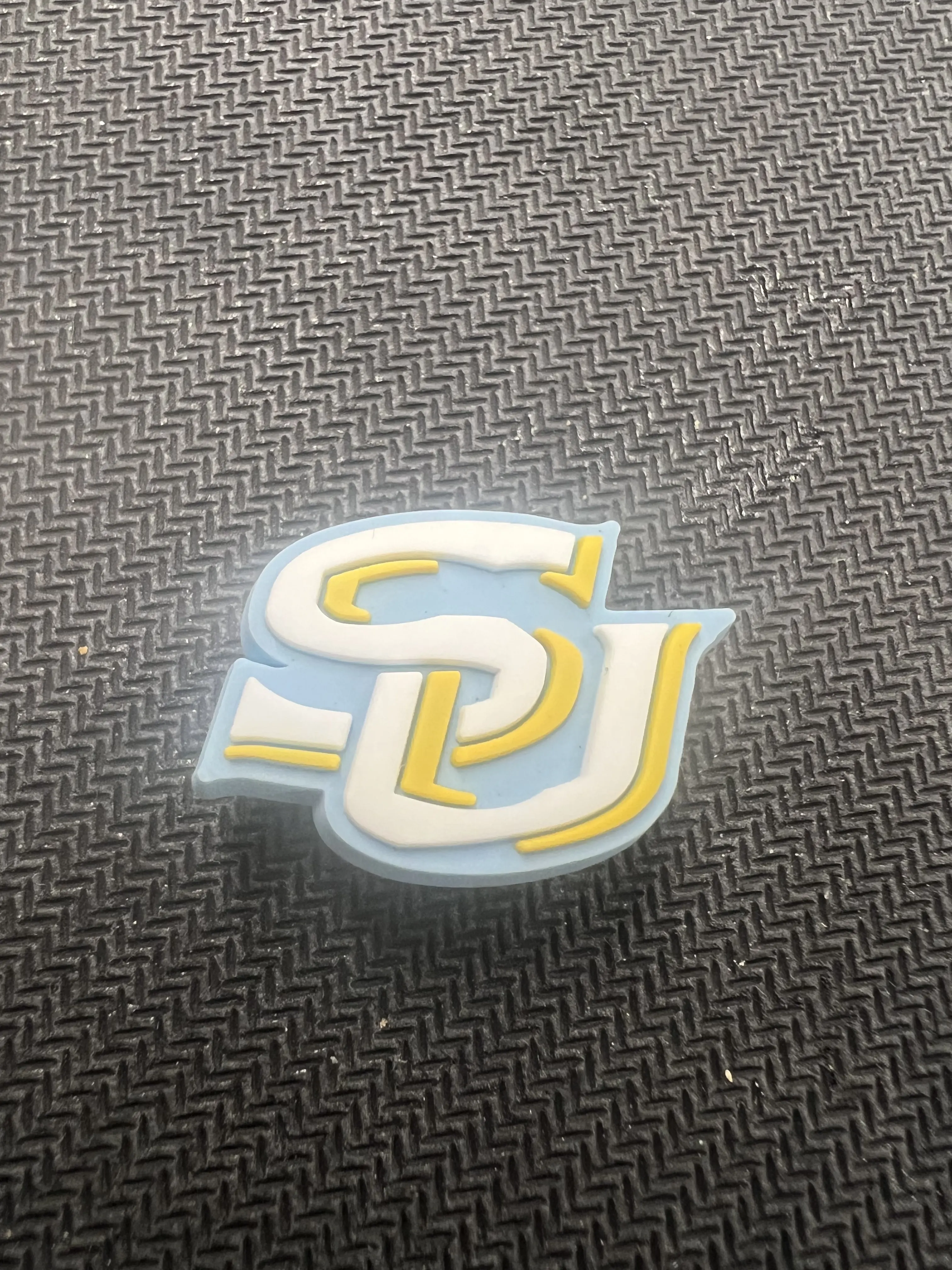 SOUTHERN UNIVERSITY JIBBITZ SOUTHERN UNIVERSITY JIBBITZ