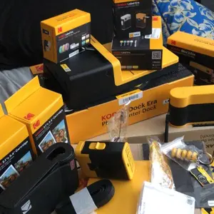 review image 0