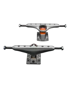 GRIND KING | Spark Truck Set | Raw