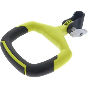 311158001 String Trimmer Replacement Auxiliary Handle