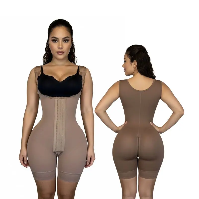 FAJA SOFIA, faja moldeadora y reductora