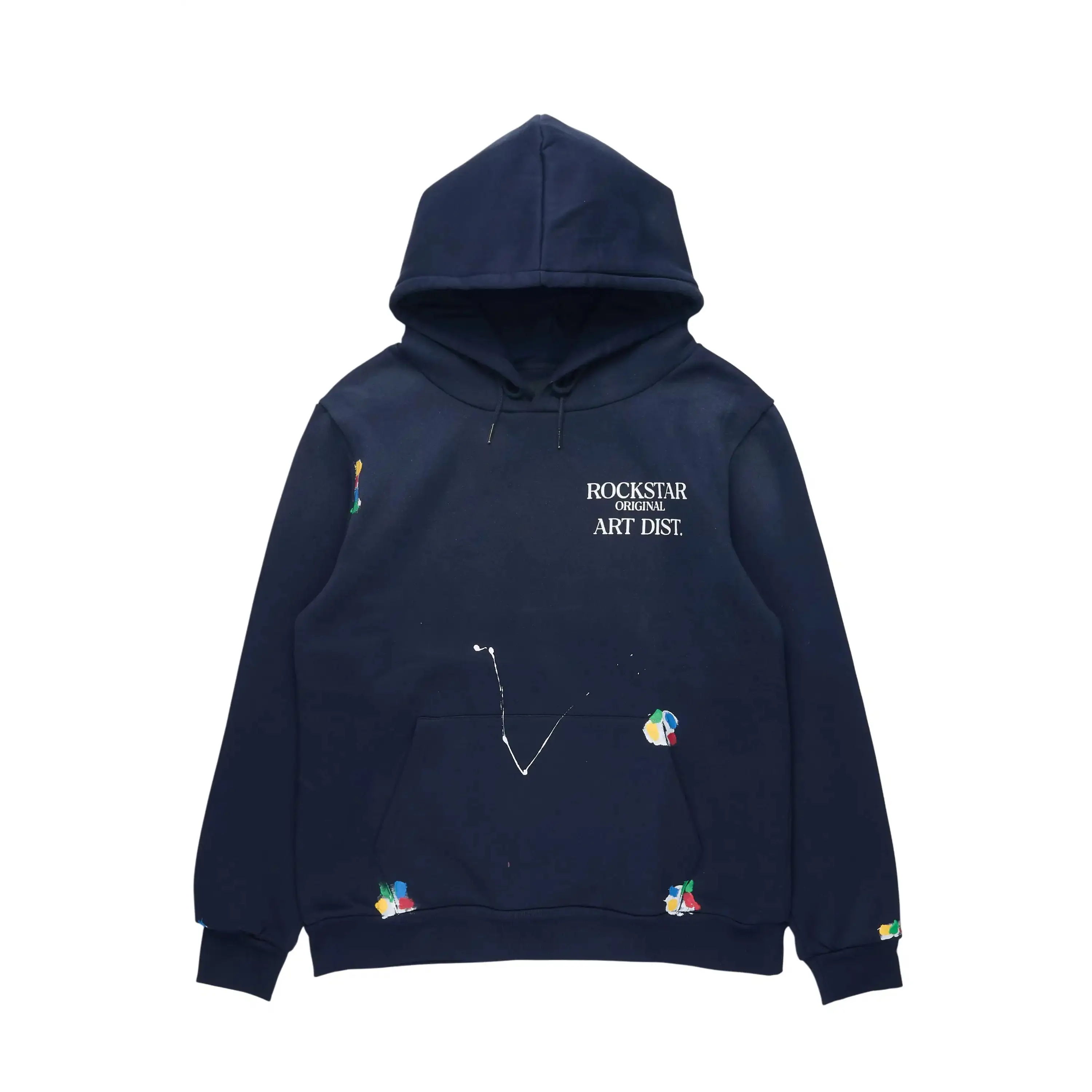 seventeen right here hoodie - TikTok Shop
