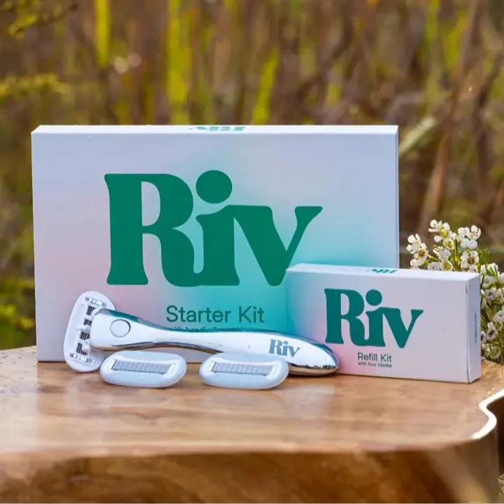 Starter Kit