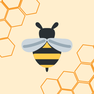 Busy Bees Printables