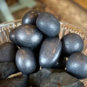 Shungite Tumble