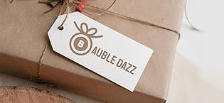 New Mom Gift Blanket — "Mom's Daily Affirmations" Theme: An essential and thoughtful gift designed specifically for first-time moms, expectant mothers, and new moms—perfect for pregnancy and the postpartum period. It also makes a heartwarming present for