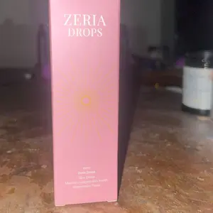 Sunless tanning drinkable drops for Face&Body -Melanin Boosting,Natural Glow,UV-Free,No Sun Damage Moisturizer Daily Skincare tanning water drops Moisturizing Cosmetic