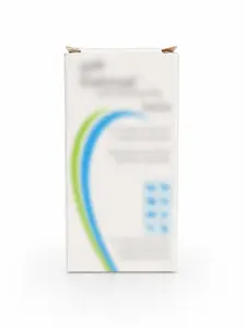 Bird Support Formula 100 ml