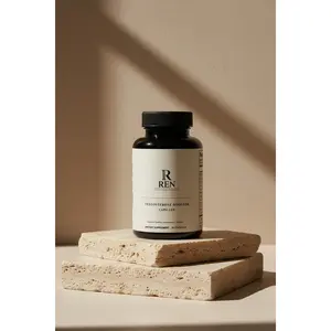 Testosterone Booster