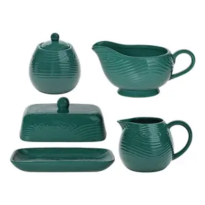 Temp-tations Woodland 4-piece Completer Set