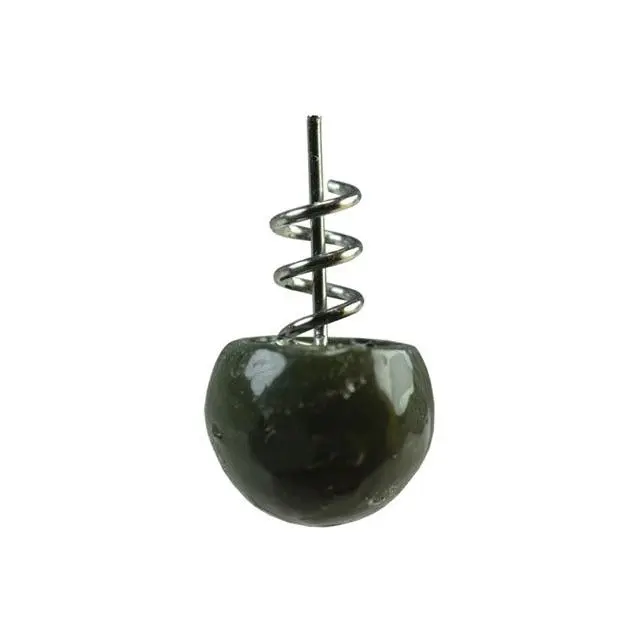 Picasso Pro Metal Neko Weight - 3pack