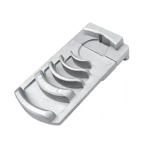 Multi-application Pipe Deburring Tool, Plastic Pipe Deburring Tool, Pipe Trimming Tool, Professional Hand Tool