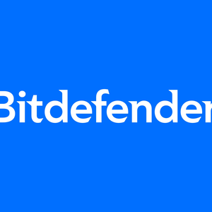 Bitdefender