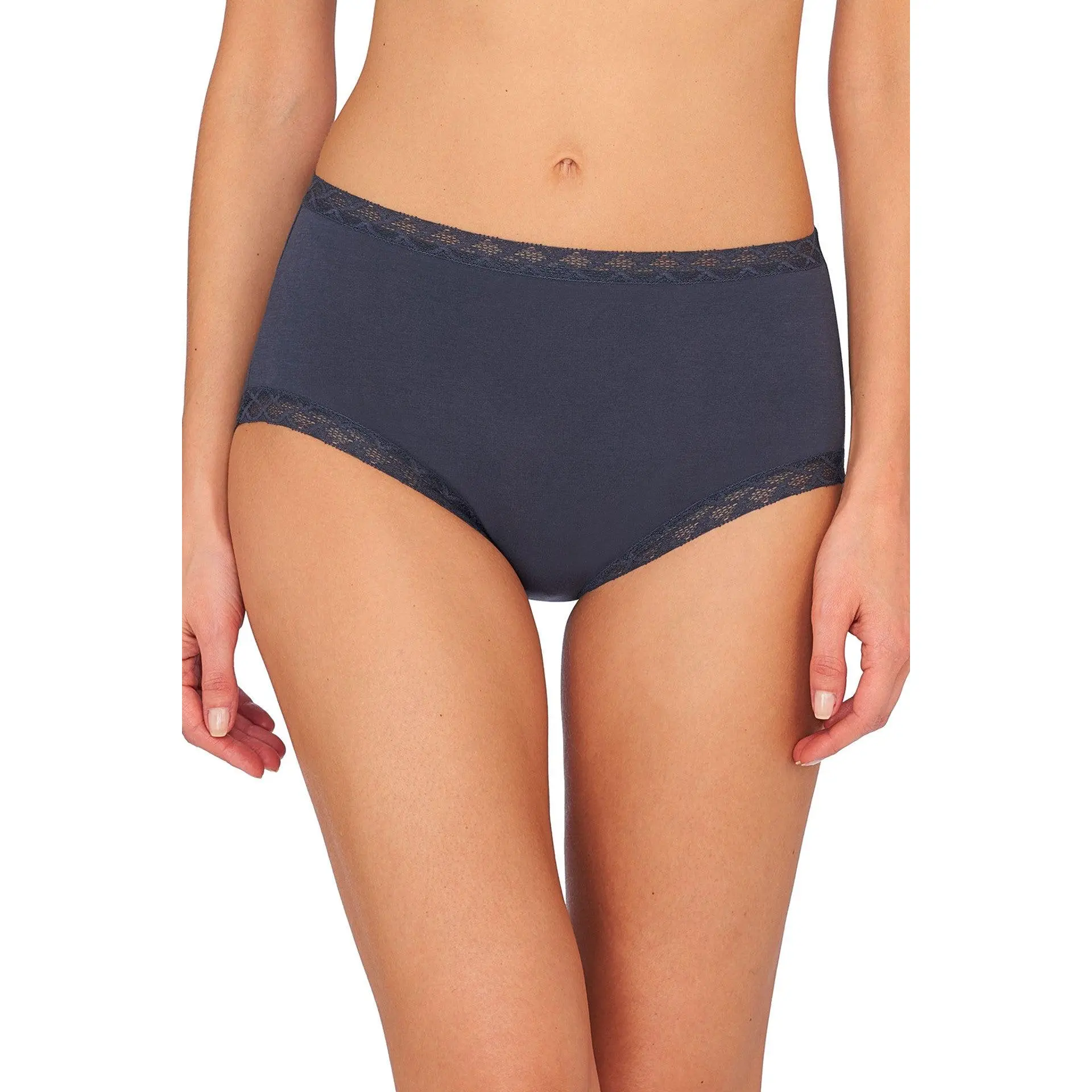 Natori Bliss Full Brief